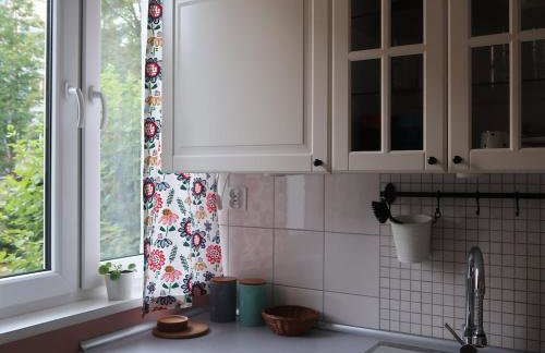 Wygodne mieszkanie dla dwojga - Foto 2