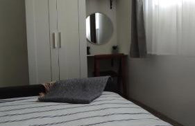 Apartment Loparina - Foto 6