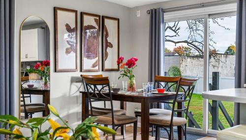 4BR Home Minutes to NYC Time Square - Foto 3