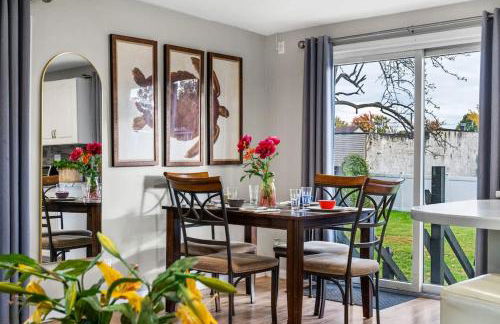 4BR Home Minutes to NYC Time Square - Foto 3