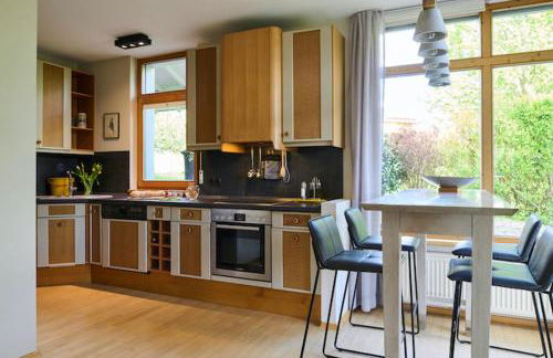 Chalet Waging am See - Photo 22