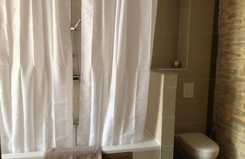 Maison Millot - Foto 9