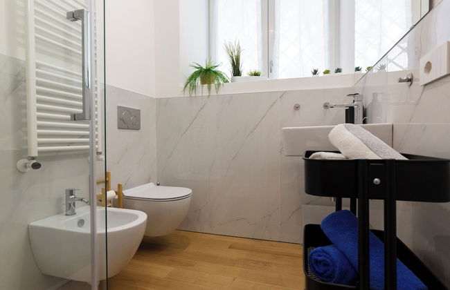 notaMi - Govone Fashion House - Foto 30