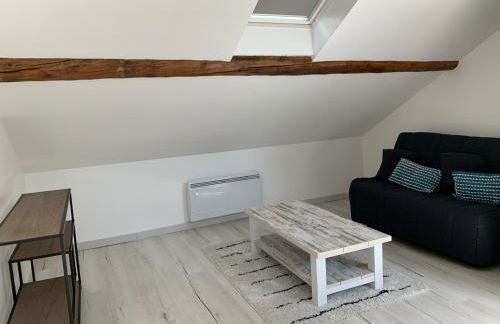 Le petit Foncier - Foto 6