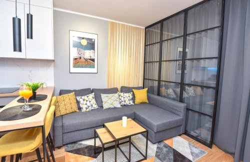 Studio apartment Bee One - Foto 21