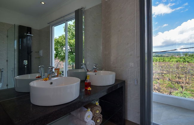 Villa Lovina Beach 2 - Foto 32