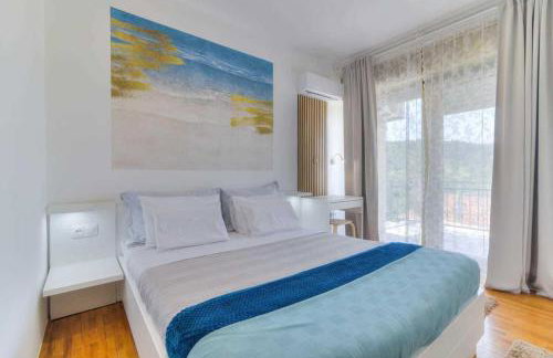 Villa with Pool by aneo travel - Foto 18