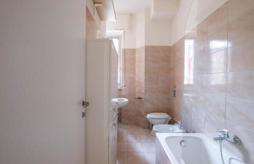 Casa San Donato - M3 Station - Olimpiadi Milano-Cortina 26 - Salone del Mobile 26 - Foto 9