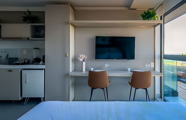 Restinga by Xtay - Foto 49