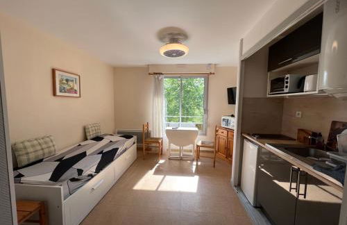 Résidence Aramis - Photo 53