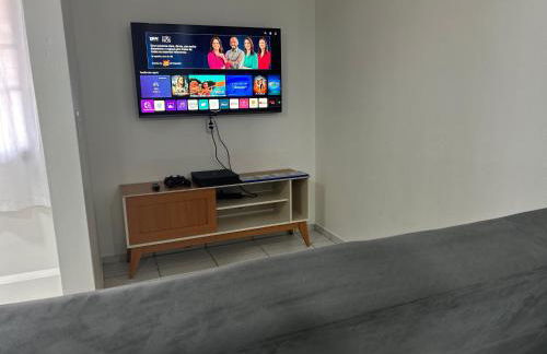 Apartamento no Costa e silva - Photo 28