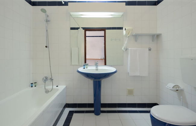 3HB Falésia Mar - Foto 13