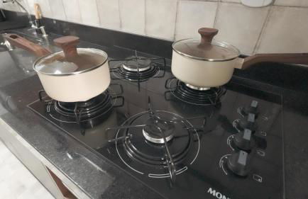 Jahu Center Casas Un 8 - Foto 31