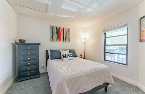 Holiday Island B 22 - Foto 14