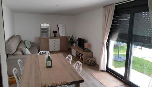 Casa Sabela - Photo 3