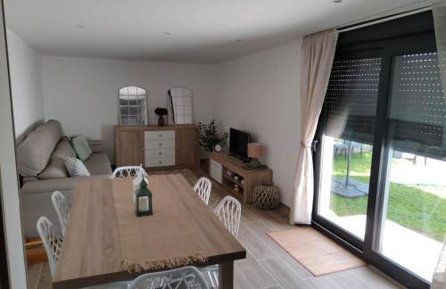 Casa Sabela - Photo 3