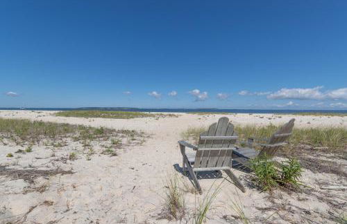 Cedar Crest Retreat - Foto 7