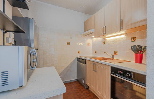 Les Argonautes - Foto 14