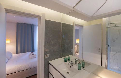 COLOSSEUM VIEW ACCOMODATION - Foto 36