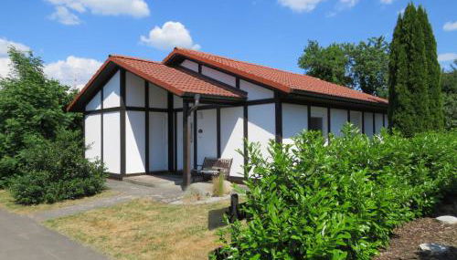 Ferienhaus Kogge im Feriendorf Altes Land - Photo 2