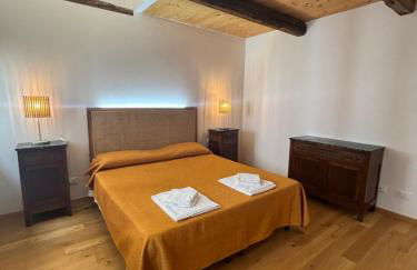 Il giardino di Anna- appartamenti con giardino privato - Photo 16