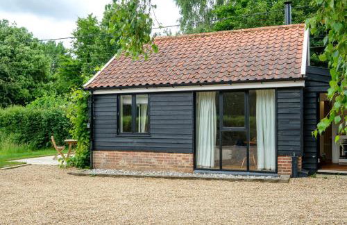 The Half House - Foto 15