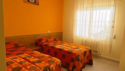 Casa Rural El Negrillo - Foto 4