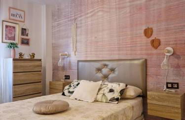 GUADALMARINA - Playa, Naturaleza y Ciudad - Foto 6