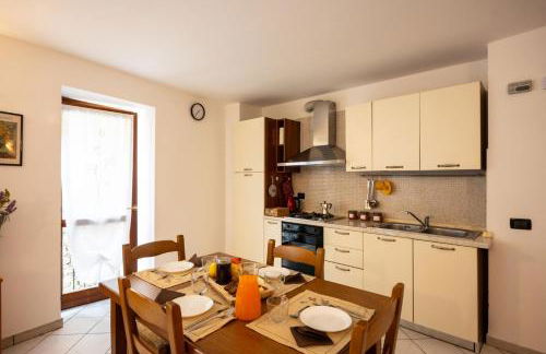 Alla Fontana di San Giorgio, Ceto Ospitar - Foto 8