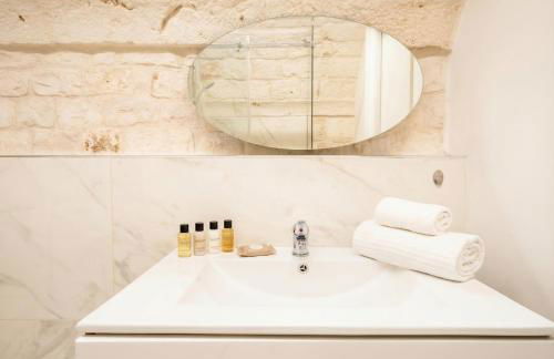 Casa Nathan - Foto 7