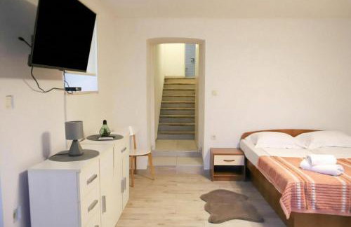 Apartment Akidado - Happy Rentals - Photo 5