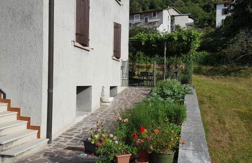 Apartment Maerne - Foto 6