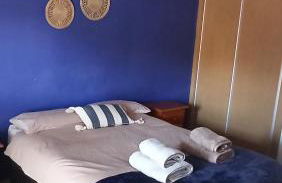 Balerma a tus pies - Luz, mar y tranquilidad - Foto 13