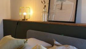 Le Granier location - Foto 4