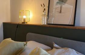 Le Granier location - Foto 4