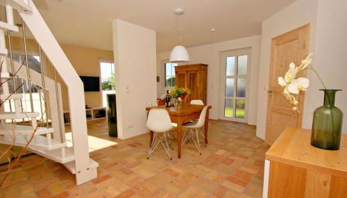 Ferienhaus Falke - Foto 5