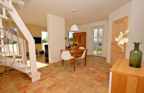 Ferienhaus Falke - Foto 5