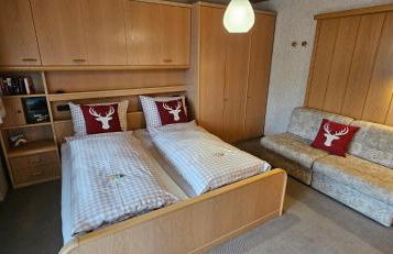 Urheim Rose - Dogfriendly - Foto 44