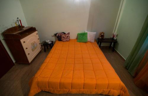 Nature Villa - Foto 12