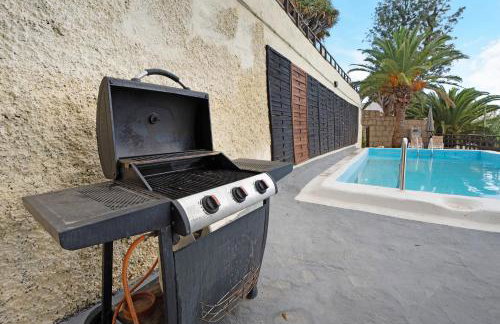 Casa El Drago - Foto 26