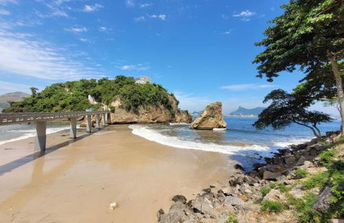 Apartamento em Niterói Excelente Localização - Boa Viagem - Foto 38