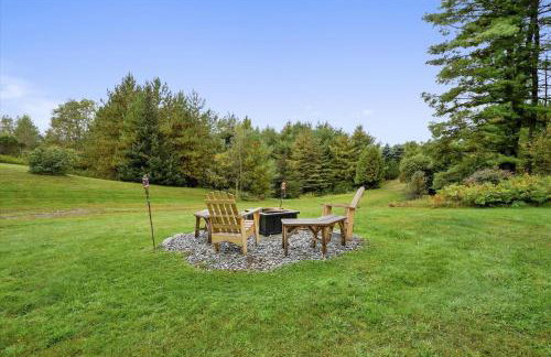Grey Goose Farm - Foto 5