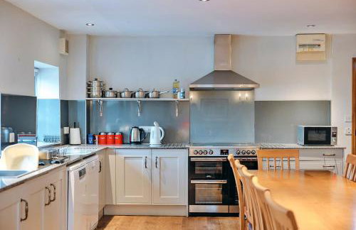 Finest Retreats - The Onibury - Foto 3