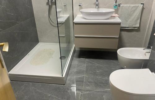 Apartman "Lara" - Foto 18