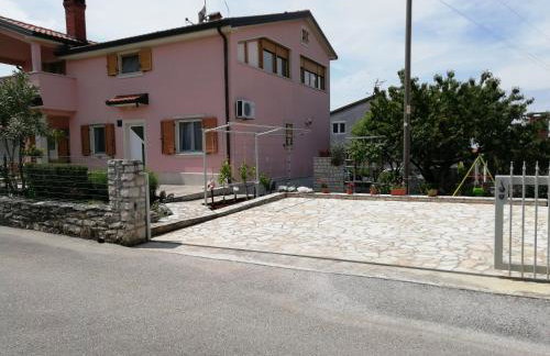 Apartmani Vesna - Foto 10