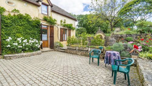 Gite Périgourdin - 2 Chambres - Foto 1