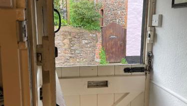 Minehead Forget me not Cottage - Foto 2