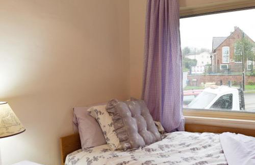 Richmond Cottage - Photo 10