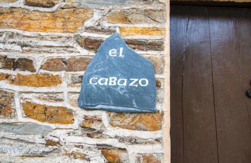 Apartamentos Rurales Casa Riveras - Foto 21