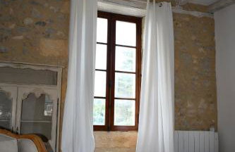 Moon River Grande Maison - Foto 23